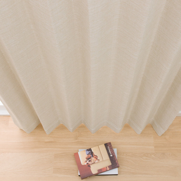 액트 커튼 1장 (3Size)