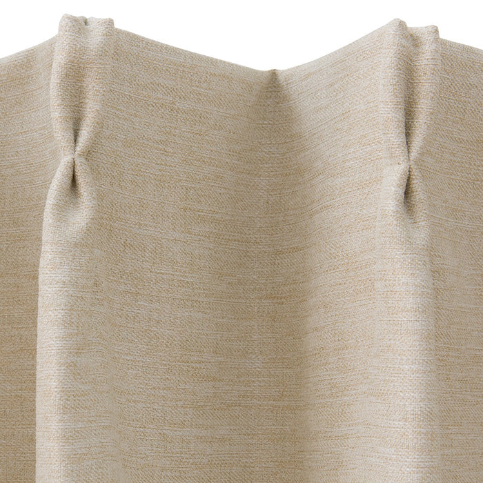 액트 커튼 1장 (3Size)