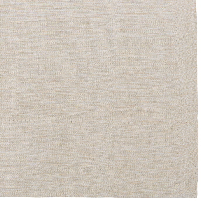 액트 커튼 1장 (3Size)