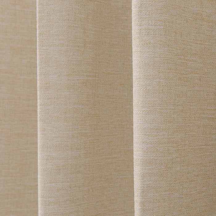 액트 커튼 1장 (3Size)