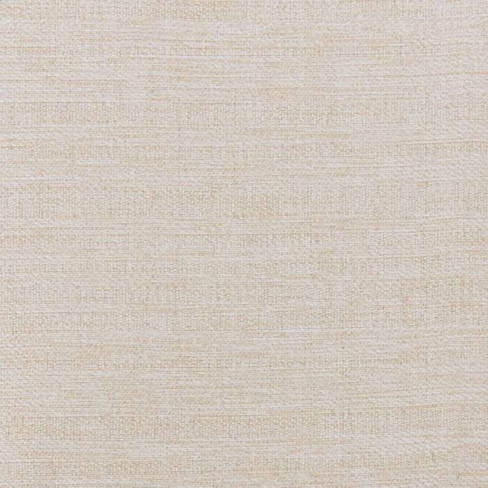 액트 커튼 1장 (3Size)