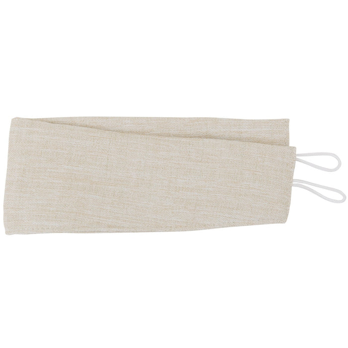 액트 커튼 1장 (3Size)