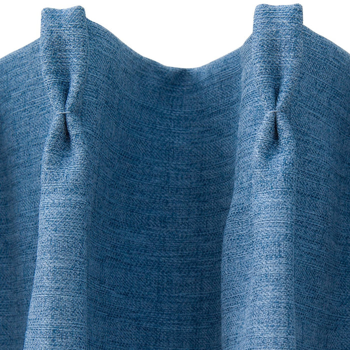 액트 커튼 1장 (3Size)