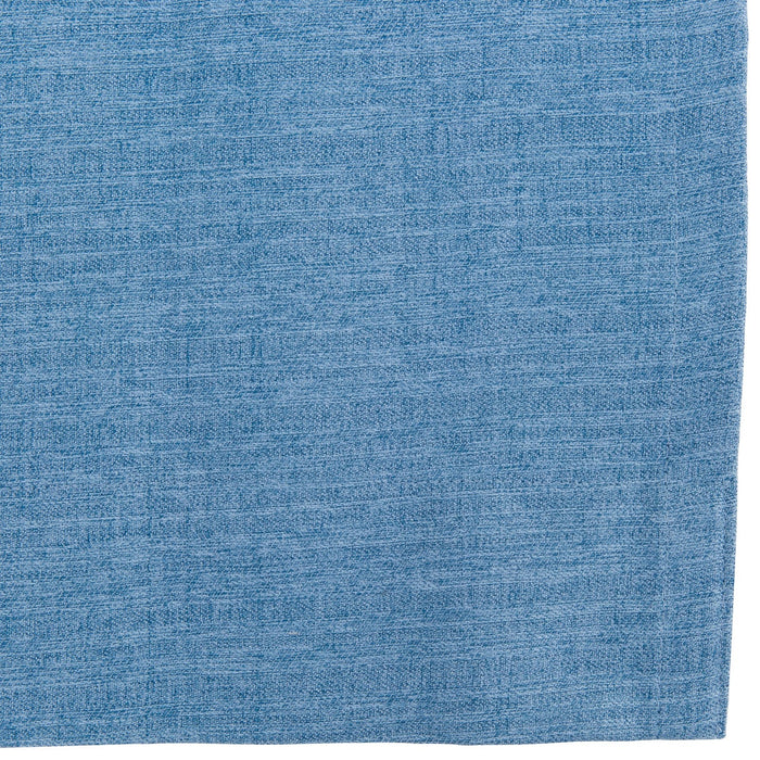 액트 커튼 1장 (3Size)