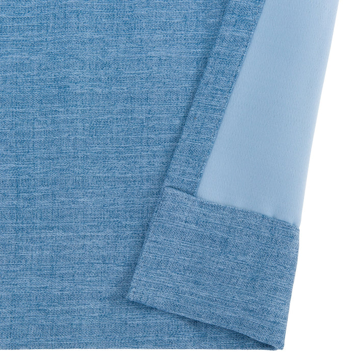 액트 커튼 1장 (3Size)