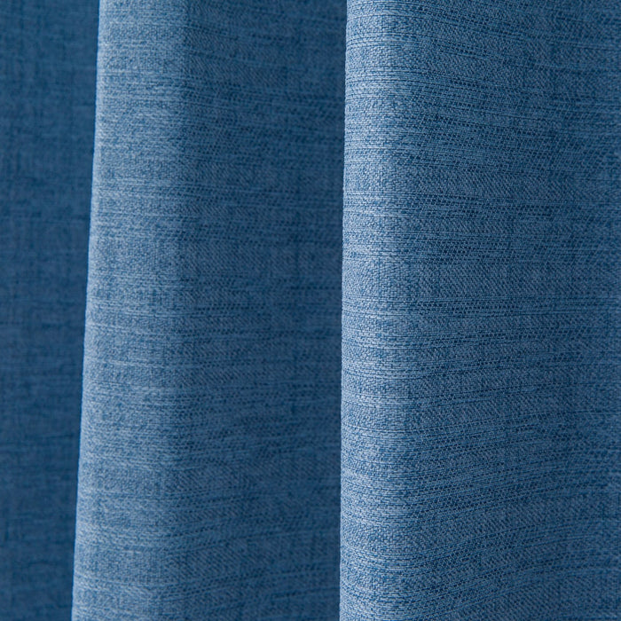 액트 커튼 1장 (3Size)