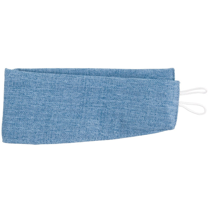 액트 커튼 1장 (3Size)