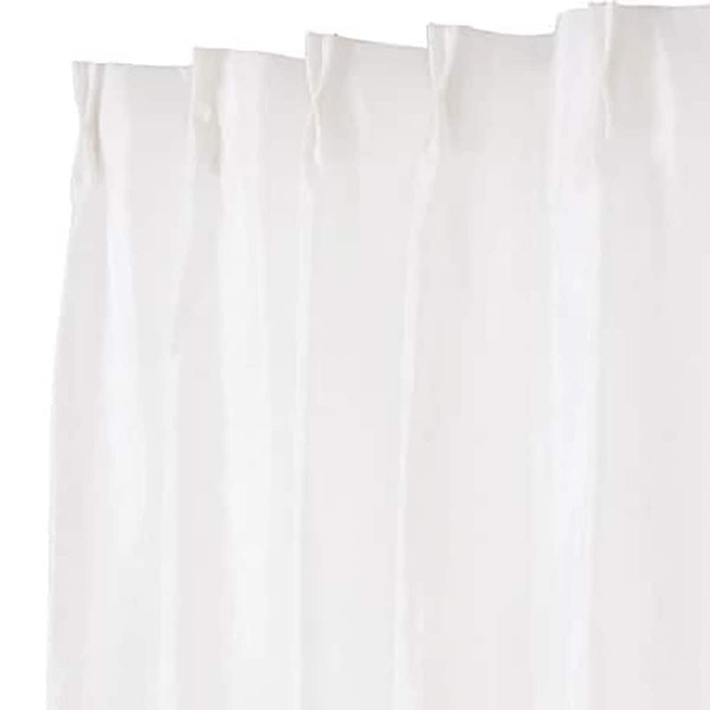N-내추럴샤인 레이스커튼 1장 (3Size)