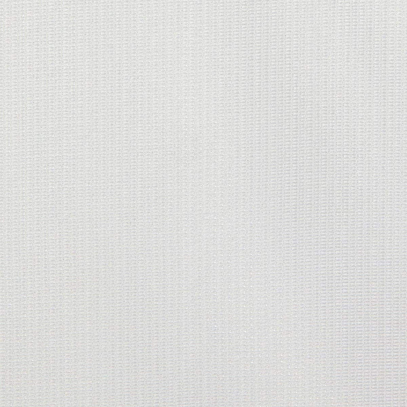 레이스커튼 캐치C그립 1장 (3Size)