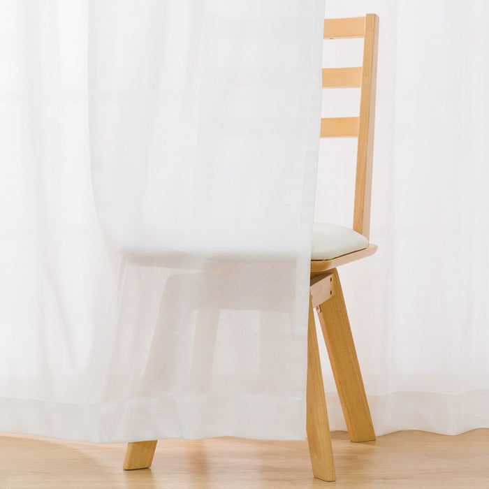 레이스커튼 RL010 1장 (3Size)