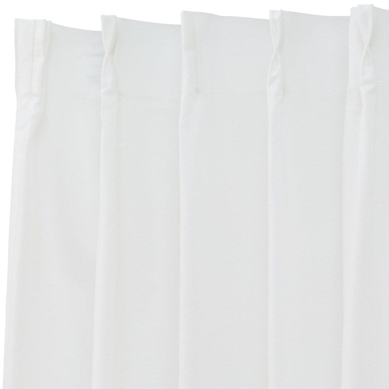 레이스커튼 RL010 1장 (2Size)