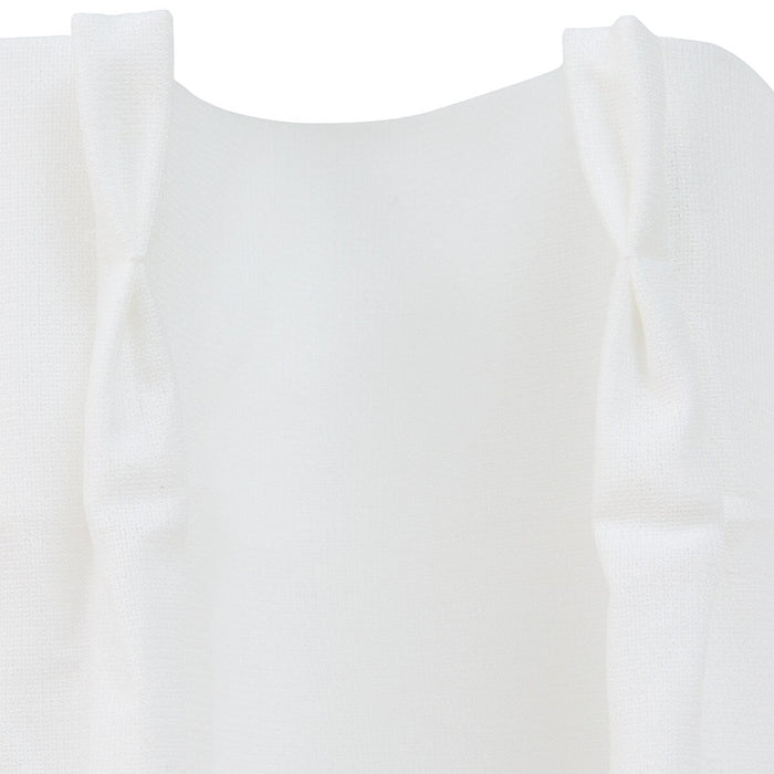 레이스커튼 RL010 1장 (3Size)