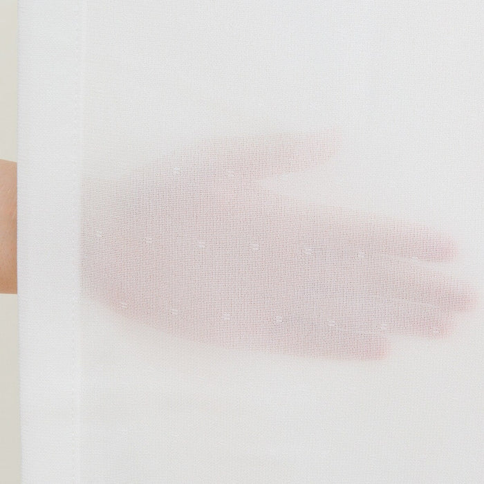 레이스커튼 RL010 1장 (3Size)