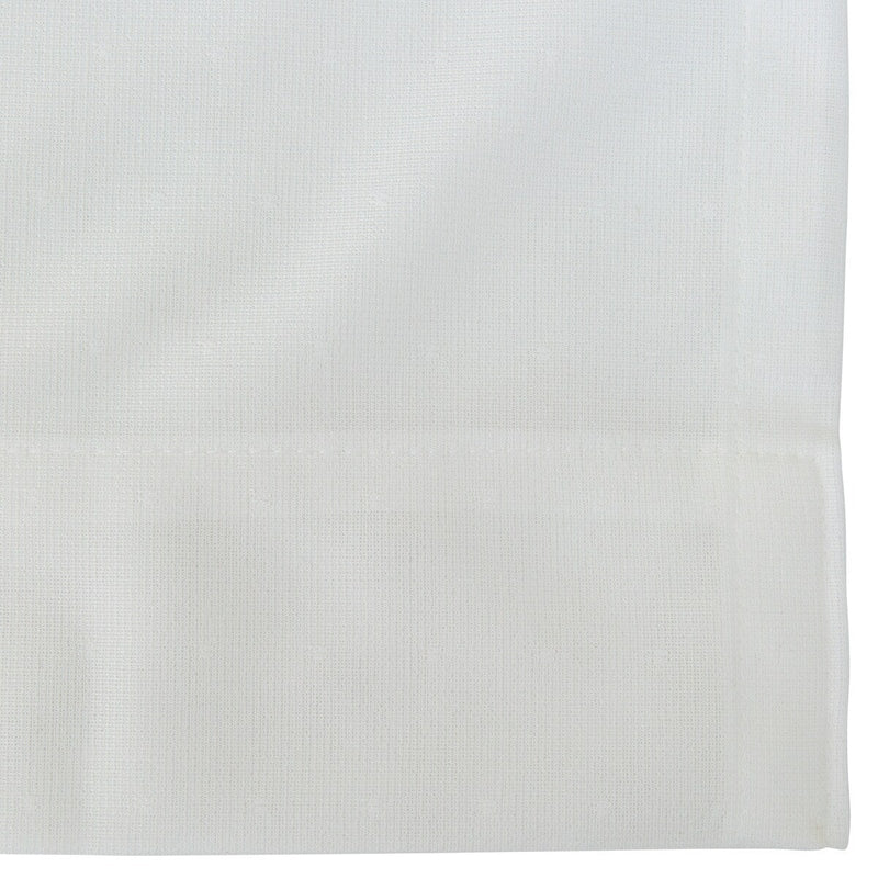 레이스커튼 RL010 1장 (2Size)