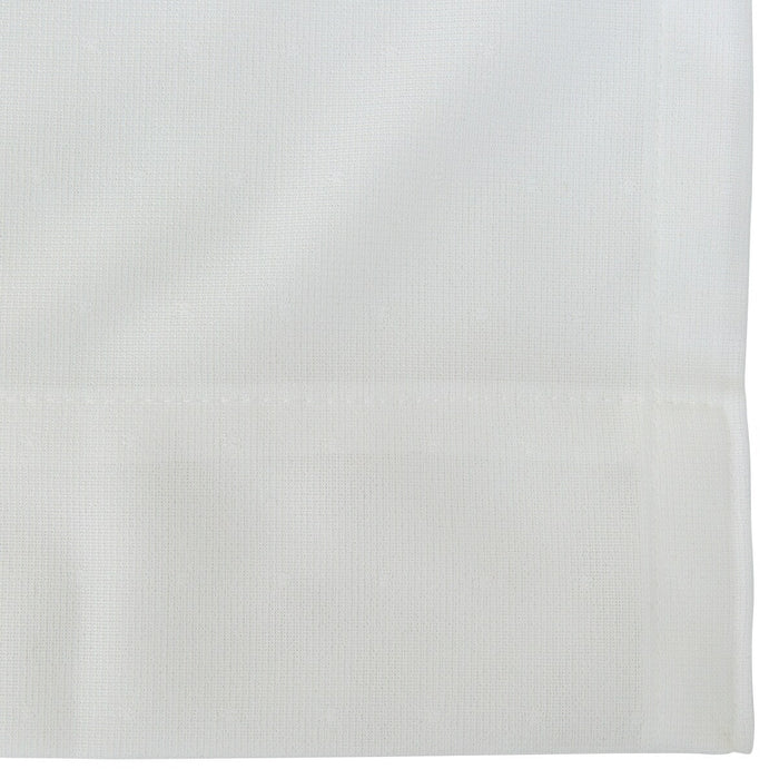 레이스커튼 RL010 1장 (3Size)