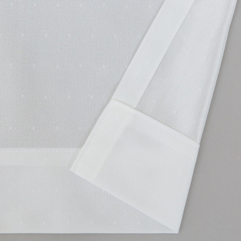 레이스커튼 RL010 1장 (2Size)