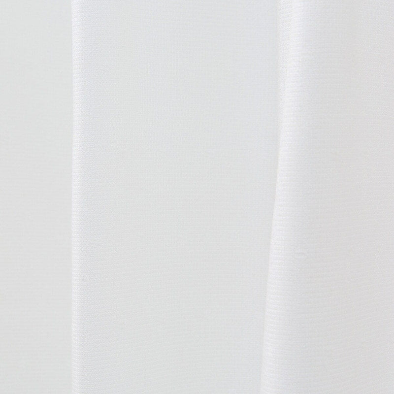 레이스커튼 RL010 1장 (2Size)