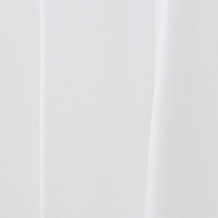 레이스커튼 RL010 1장 (3Size)