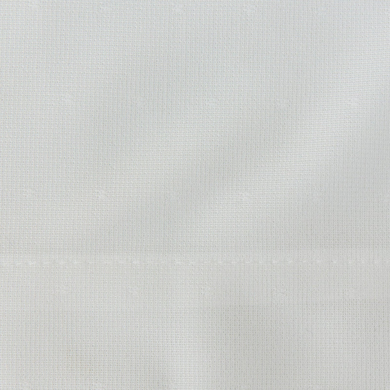 레이스커튼 RL010 1장 (2Size)