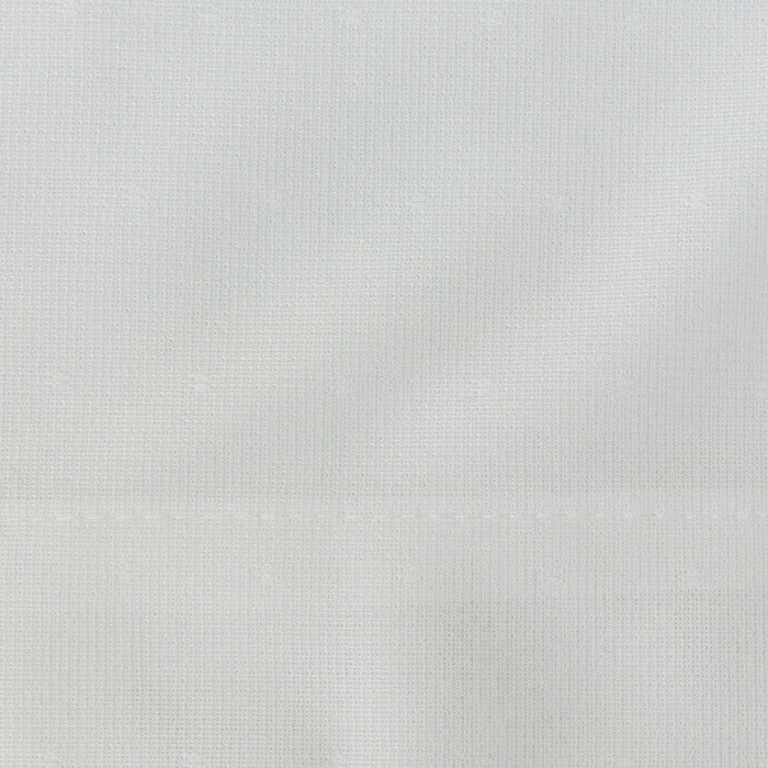 레이스커튼 RL010 1장 (3Size)