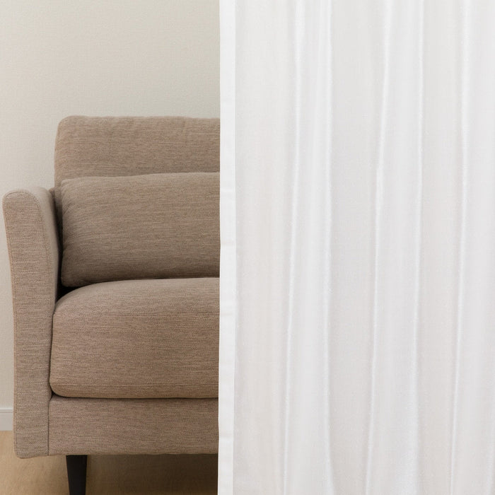 레이스커튼 RL010 1장 (3Size)