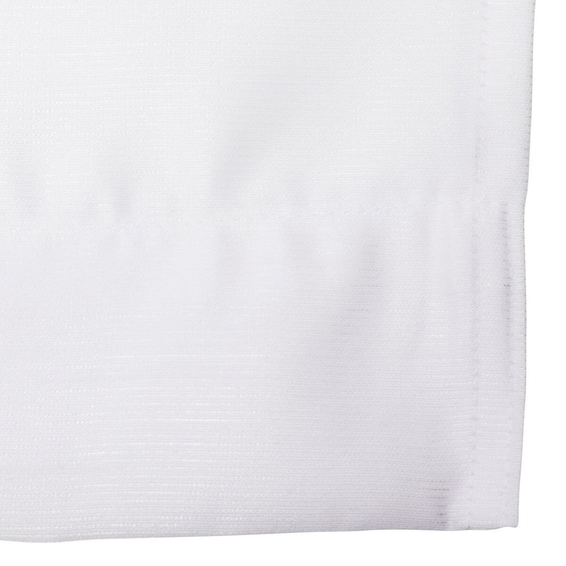 레이스커튼 에코내추럴 플레인 1장 (3Size)