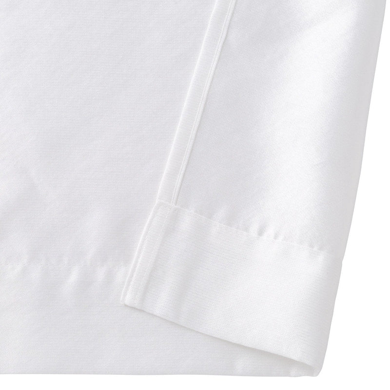 레이스커튼 에코내추럴 플레인 1장 (3Size)