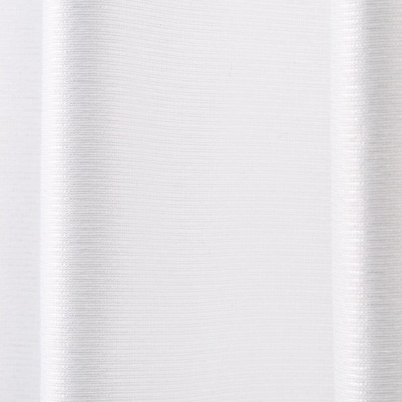 레이스커튼 에코내추럴 플레인 1장 (3Size)