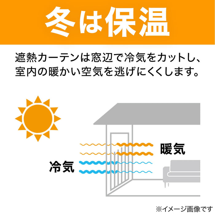 레이스 에코내추럴플레인 1장