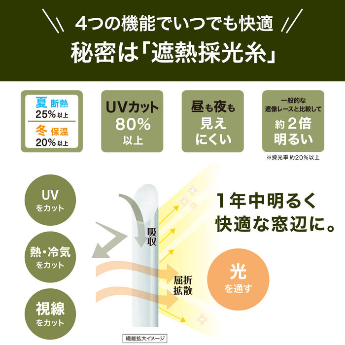 레이스 에코내추럴플레인 1장