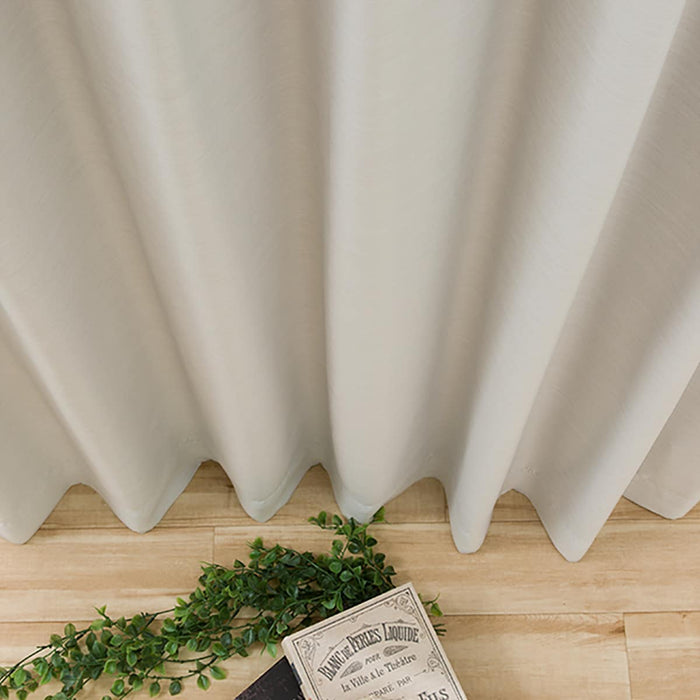 팔래트3 암막커튼 1장 (3Size)