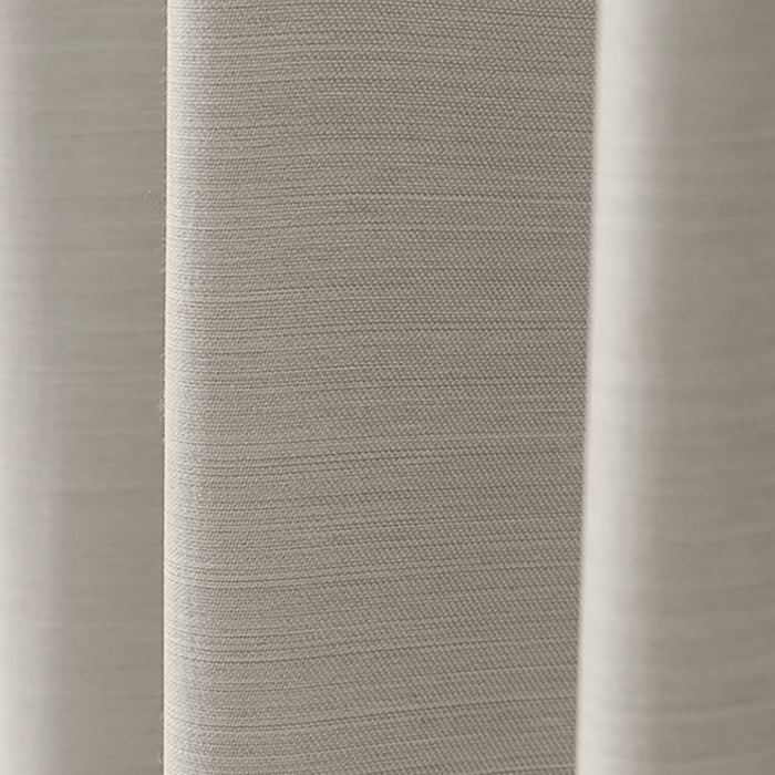 팔래트3 암막커튼 1장 (3Size)