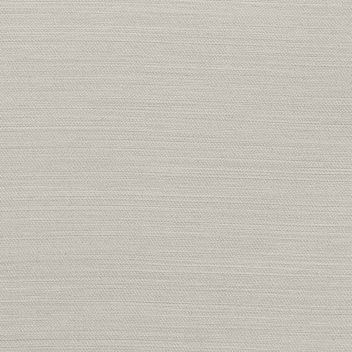 팔래트3 암막커튼 1장 (3Size)