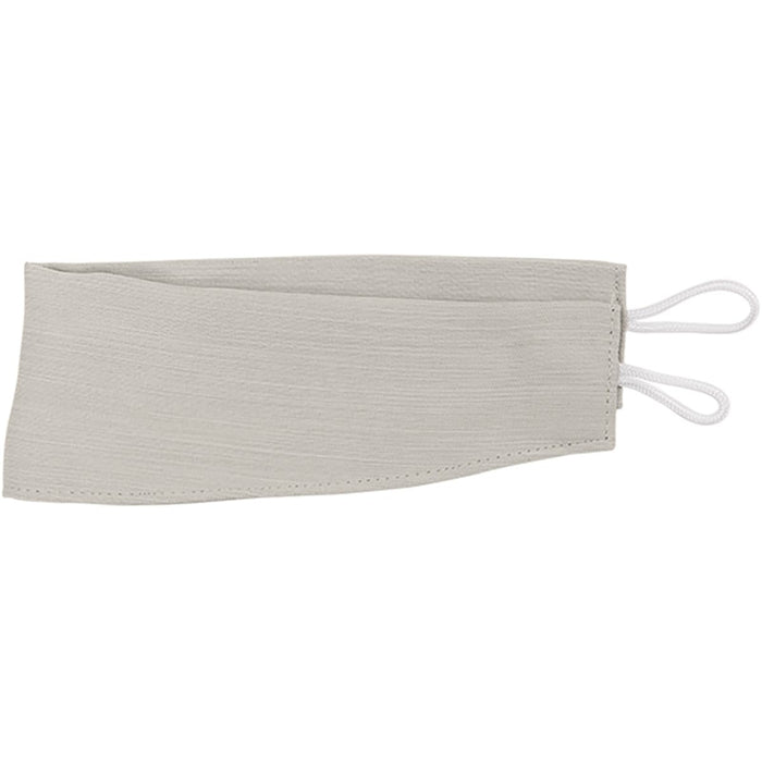 팔래트3 암막커튼 1장 (3Size)