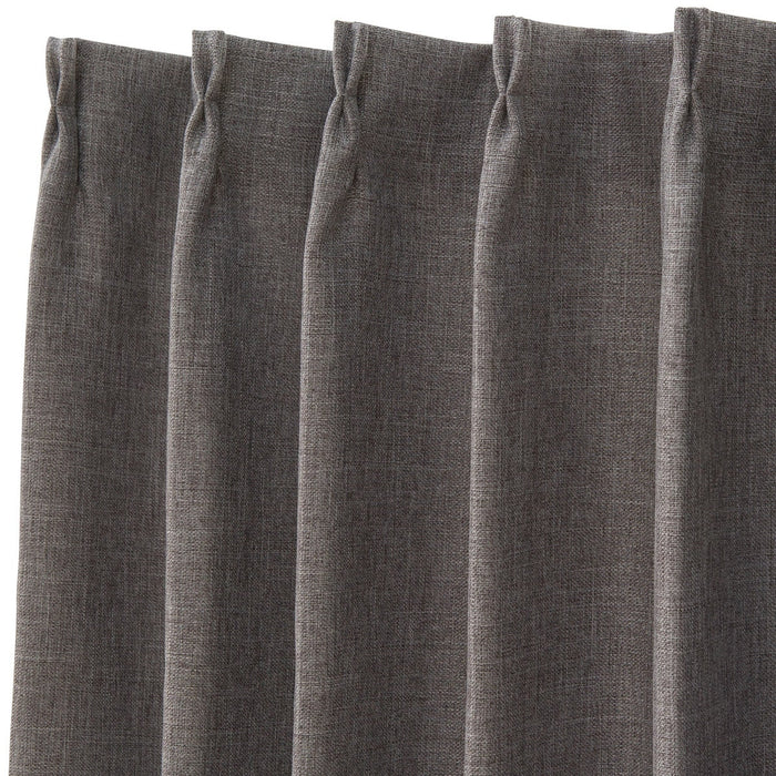 커튼 RD024 1장 (3Size)