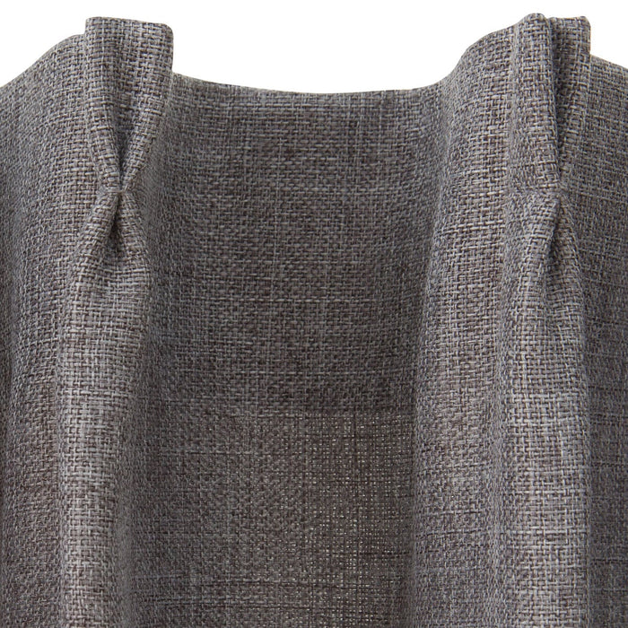 커튼 RD024 1장 (3Size)