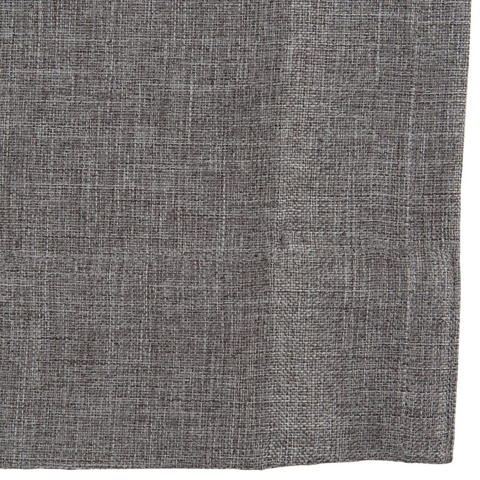 커튼 RD024 1장 (3Size)