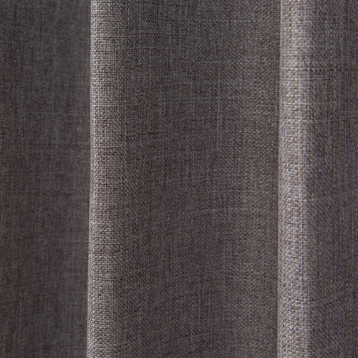 커튼 RD024 1장 (3Size)