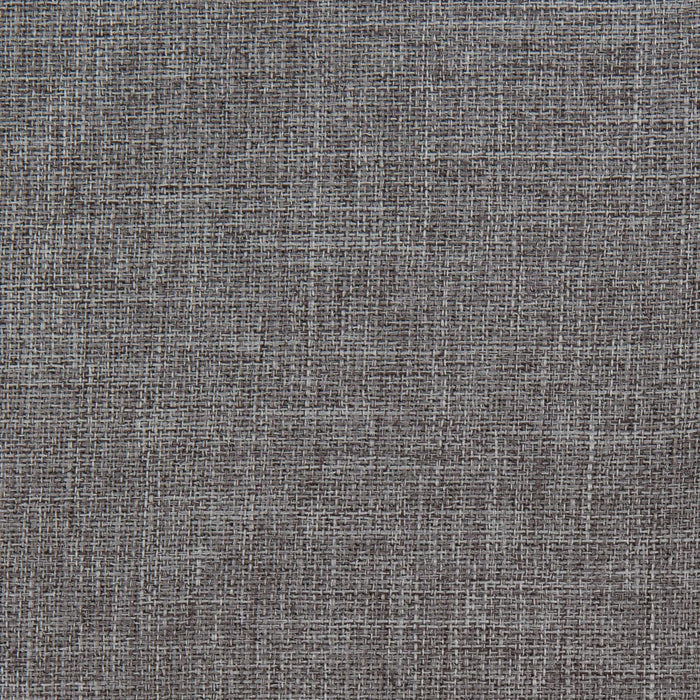 커튼 RD024 1장 (3Size)