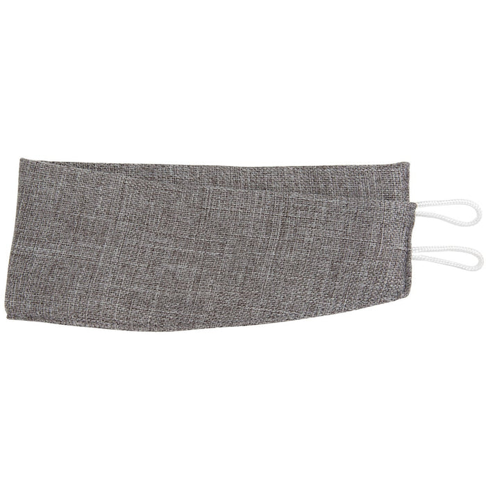 커튼 RD024 1장 (3Size)