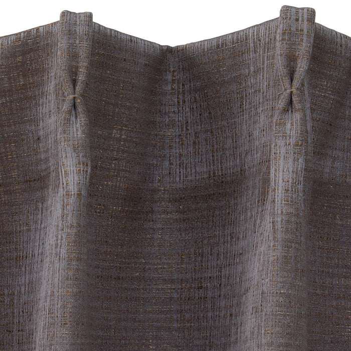 커튼 PK021 1장 (3Size)