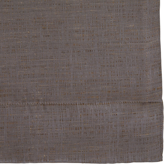 커튼 PK021 1장 (3Size)