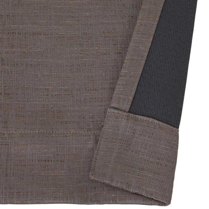 커튼 PK021 1장 (3Size)