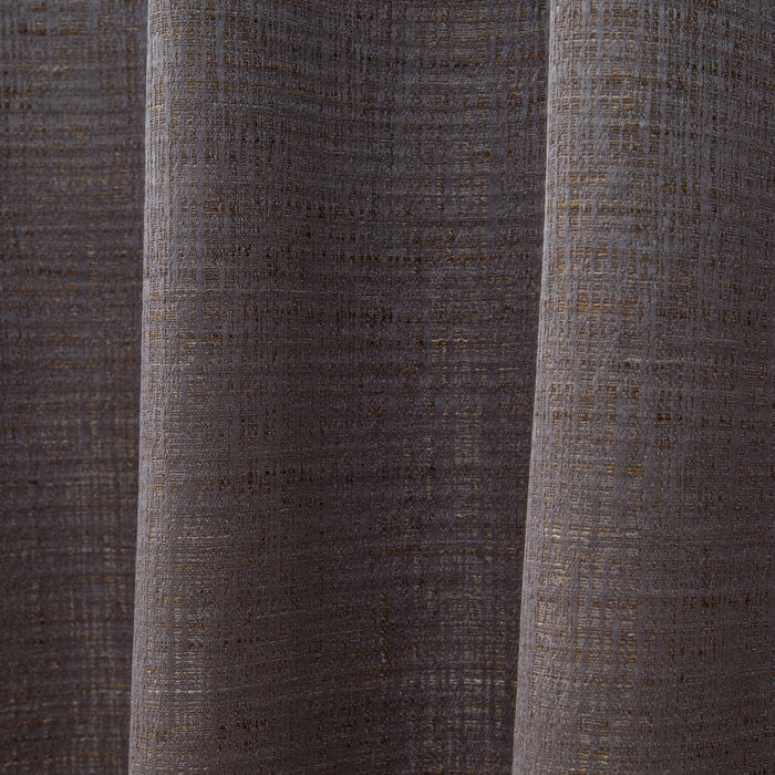 커튼 PK021 1장 (3Size)