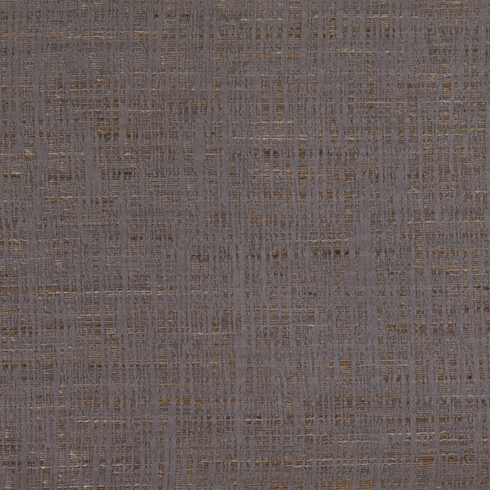 커튼 PK021 1장 (3Size)