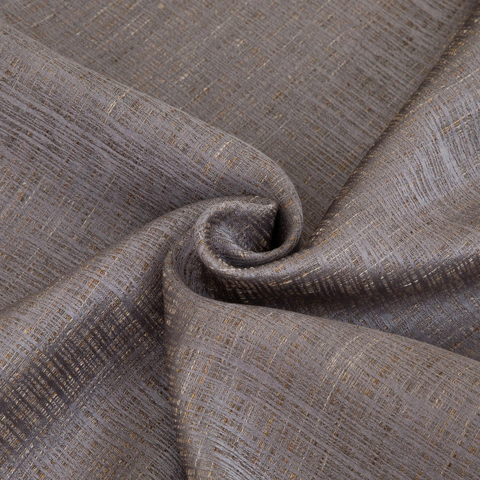 커튼 PK021 1장 (3Size)