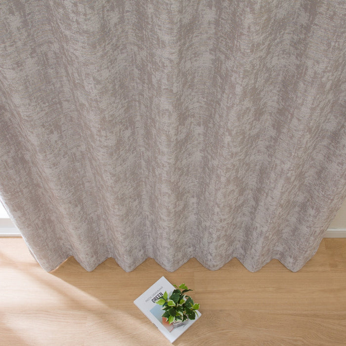 커튼 RK015 (3Size)