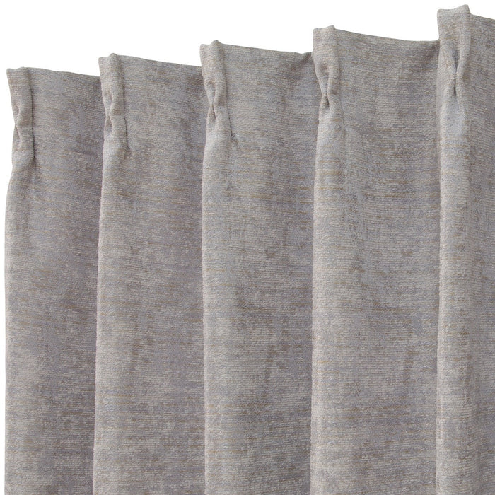 커튼 RK015 (3Size)