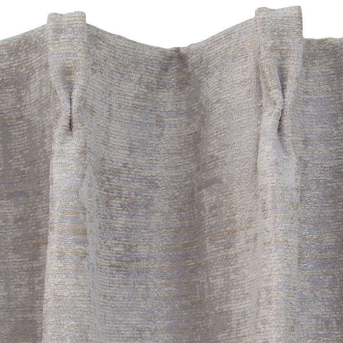 커튼 RK015 (3Size)