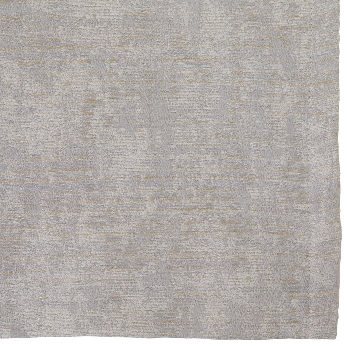 커튼 RK015 (3Size)